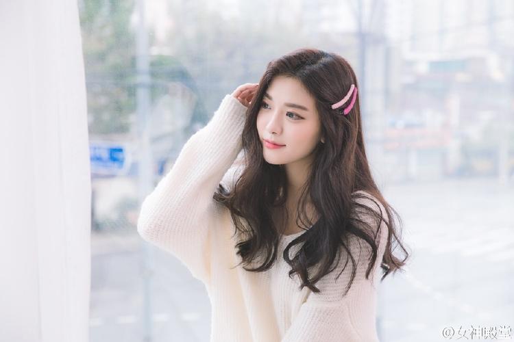 亚洲AV永久无码天堂网_国产高潮激情久久久久久久_风流老熟女一区一区三区aⅴ_欧美午夜福利视频网|日本人妻电影院久久_欧美熟妇变态另类交_国产一级片毛片69_浙版西游记免费观看完整版|局地超10级雷暴大风 安徽发布强对流黄色预警